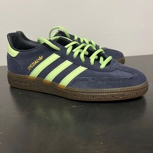 Adidas Spezial